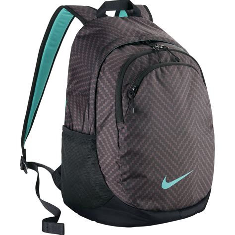 nike tas